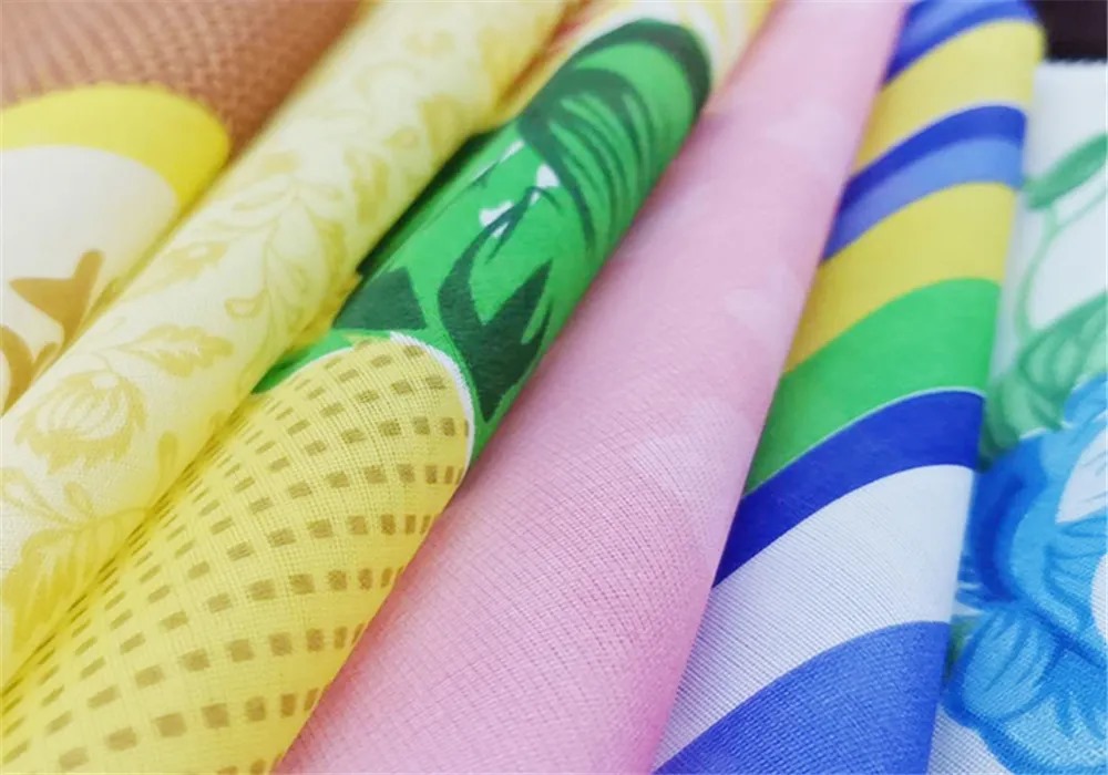 WhatsApp Image 2024-06-27 at 7.41.18 PM