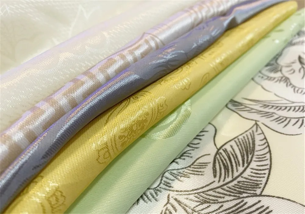 WhatsApp Image 2024-06-27 at 7.41.59 PM