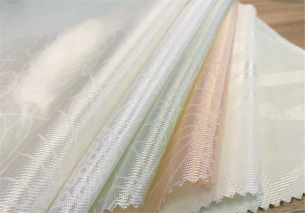 WhatsApp Image 2024-06-27 at 8.05.50 PM