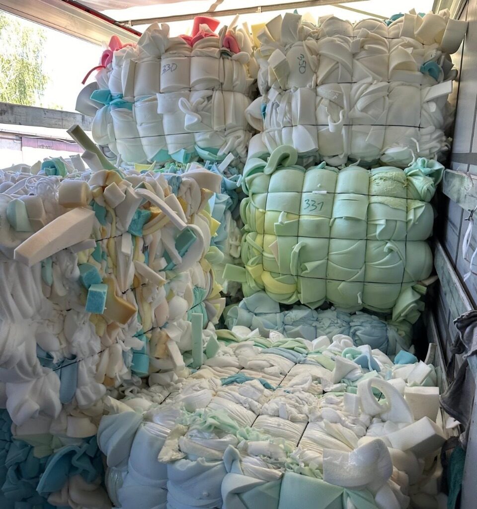 WhatsApp Image 2024-06-29 at 3.52.20 PM