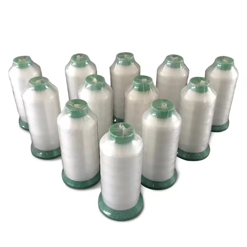 WhatsApp Image 2024-06-29 at 4.07.48 PM