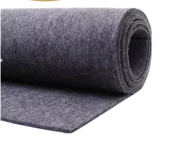 WhatsApp Image 2024-06-29 at 4.12.13 PM